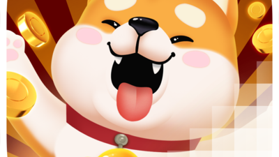 윈 윈 원 [Win Win Won]